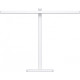 Lampka biurkowa LED Desk Lamp 2 