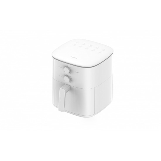 Frytownica beztłuszczowa Air Fryer Essential 6L 