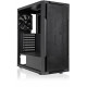 Obudowa Versa XM1 Black Steel 120mm Fan USB3.0 - Czarna