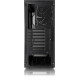 Obudowa Versa XM1 Black Steel 120mm Fan USB3.0 - Czarna