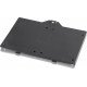 Obudowa Versa XM1 Black Steel 120mm Fan USB3.0 - Czarna