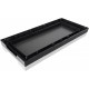 Obudowa Versa XM1 Black Steel 120mm Fan USB3.0 - Czarna