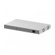 Przełącznik GS748T SMART Switch 48xGE 4xSFP(shared) 