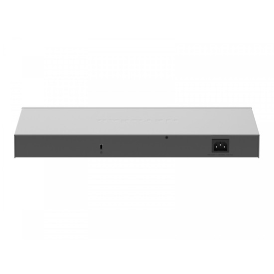 Przełącznik GS748T SMART Switch 48xGE 4xSFP(shared) 