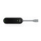 Adapter USB PA20 