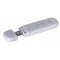 Router MF79U modem USB MF79N