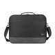 Torba do laptopa Impala 2 17.3 cala Onyx 