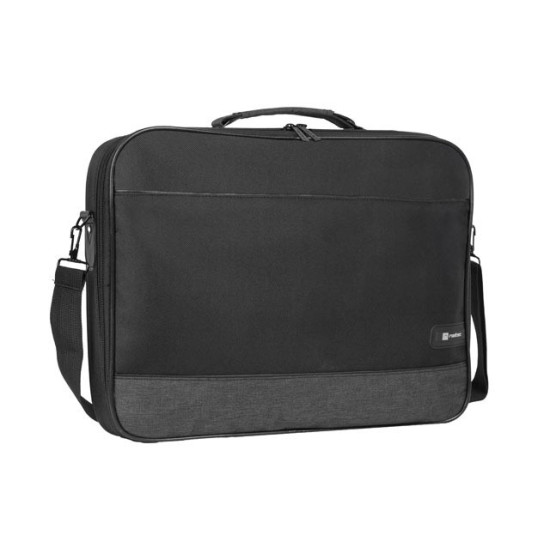 Torba do laptopa Impala 2 17.3 cala Onyx 