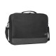 Torba do laptopa Impala 2 17.3 cala Onyx 