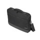 Torba do laptopa Impala 2 17.3 cala Onyx 