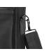 Torba do laptopa Impala 2 17.3 cala Onyx 