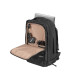 Plecak do laptopa Camel Lite 15.6 cala 19L 