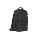 Plecak do laptopa Camel Lite 15.6 cala 19L 