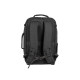 Plecak do laptopa Camel Lite 15.6 cala 19L 
