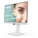 Monitor 23.8 cala GW2486TC LED 4ms/1300:1/IPS/100Hz