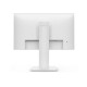 Monitor 23.8 cala GW2486TC LED 4ms/1300:1/IPS/100Hz
