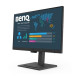 Monitor 27 cali BL2790T LED 5ms/IPS/HDMI/100Hz