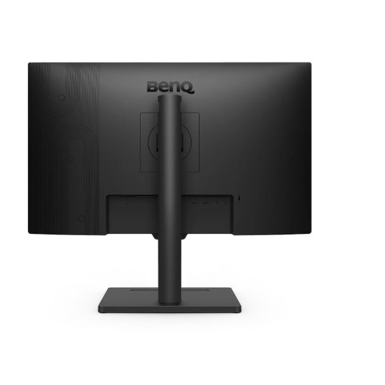 Monitor 27 cali BL2790T LED 5ms/IPS/HDMI/100Hz