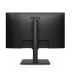 Monitor 27 cali BL2790T LED 5ms/IPS/HDMI/100Hz