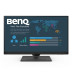 Monitor 27 cali BL2790T LED 5ms/IPS/HDMI/100Hz
