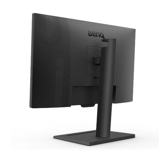 Monitor 27 cali BL2790T LED 5ms/IPS/HDMI/100Hz