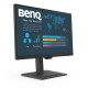 Monitor 27 cali BL2790T LED 5ms/IPS/HDMI/100Hz