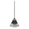 Grabie Solid XL 1015645 