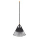 Grabie Solid XL 1015645 
