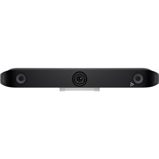 Kamera z głośnikiem soundbar Poly Studio V52 USB      A09D4AA