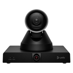 Kamera Studio E60 4K z 12-krotnym inteligentnym zoomem optycznym MPTZ  9W1A6AA