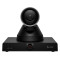 Kamera Studio E60 4K z 12-krotnym inteligentnym zoomem optycznym MPTZ 9W1A6AA
