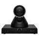 Kamera Studio E60 4K z 12-krotnym inteligentnym zoomem optycznym MPTZ 9W1A6AA