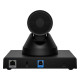 Kamera Studio E60 4K z 12-krotnym inteligentnym zoomem optycznym MPTZ 9W1A6AA