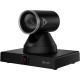 Kamera Studio E60 4K z 12-krotnym inteligentnym zoomem optycznym MPTZ 9W1A6AA