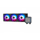 Chłodzenie procesora MAG CORELIQUID A13 360 360mm ARGB /306-7ZWDA11-L80 