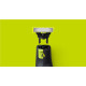 Akcesoria do OneBlade 360 2 sztuki QP624/50 