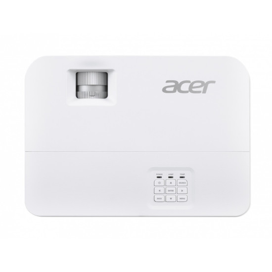 Projektor H6830BD DLP 4K 3800/10000:1/2xHDMI/4kg