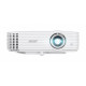 Projektor H6830BD DLP 4K 3800/10000:1/2xHDMI/4kg