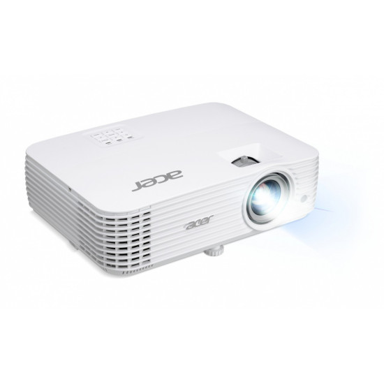 Projektor H6830BD DLP 4K 3800/10000:1/2xHDMI/4kg