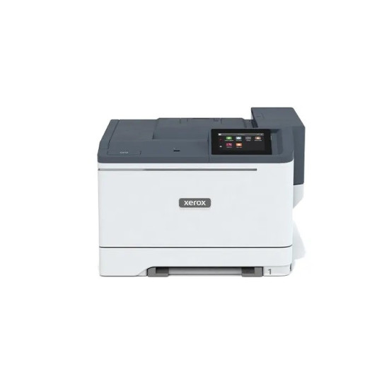 Drukarka VersaLink C410VDN 40ppm C410V_DN 