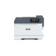 Drukarka VersaLink C410VDN 40ppm C410V_DN 