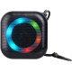Głośnik Bluetooth ENJOY 10 3W Czarny