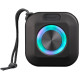 Głośnik Bluetooth ENJOY 10 3W Czarny