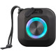 Głośnik Bluetooth ENJOY 10 3W Czarny