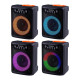 Głośnik Bluetooth FUNKY 10W 