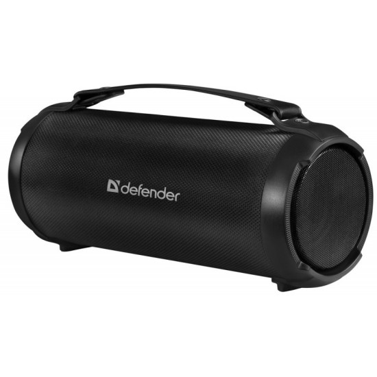 Głośnik Bluetooth BEATBOX 16W 