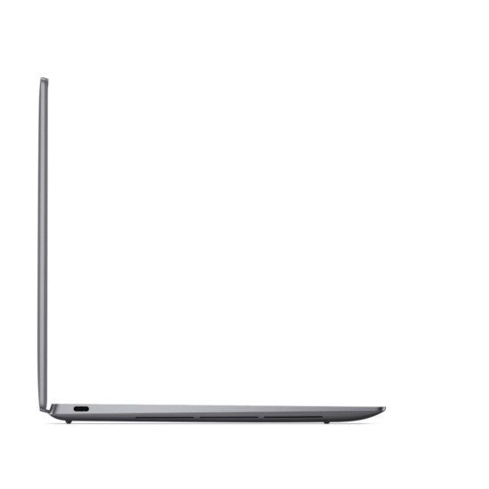 Laptop XPS 13 9345 Win11Pro XELITE12C/32GB/1TB/13.4 OLED Touch/UMA GPU/FgrPr/FHD/IR Cam/Mic/WLAN + BT/Backlit Kb/3 Cell/3Y Basic