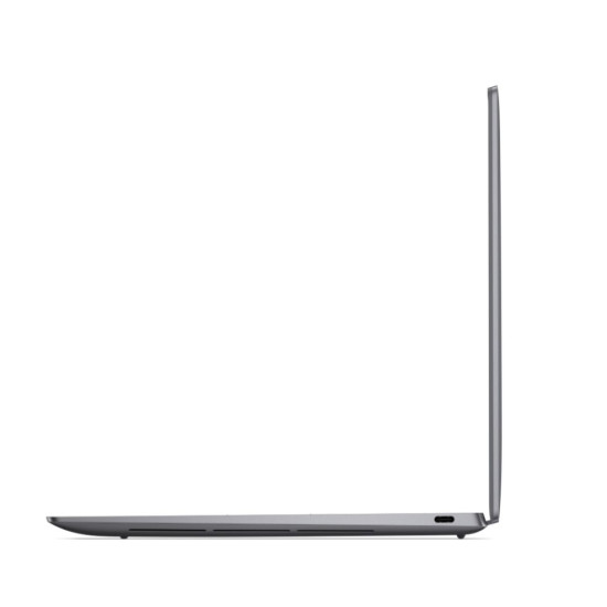 Laptop XPS 13 9345 Win11Pro XELITE12C/32GB/1TB/13.4 OLED Touch/UMA GPU/FgrPr/FHD/IR Cam/Mic/WLAN + BT/Backlit Kb/3 Cell/3Y Basic