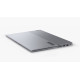 Laptop ThinkBook 16 G7 21MW000TPB W11Pro 7535HS/16GB/512GB/AMD Radeon/16.0 WQXGA/Arctic Grey/3YR OS + CO2 Offset 