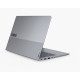 Laptop ThinkBook 16 G7 21MW000TPB W11Pro 7535HS/16GB/512GB/AMD Radeon/16.0 WQXGA/Arctic Grey/3YR OS + CO2 Offset 